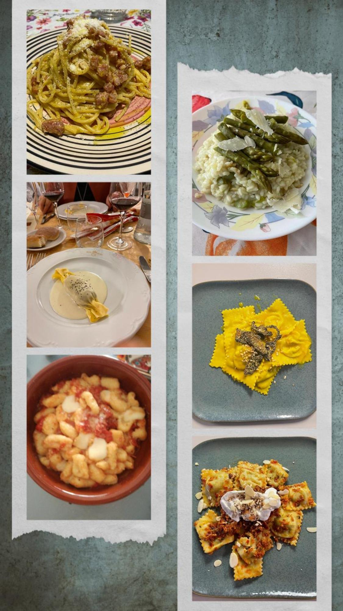 B&B Villa Alma San Costanzo ภายนอก รูปภาพ